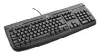 Logitech Internet 350 USB Keyboard (967740-0120) Logitech Internet 350 USB Keyboard (967740-0120)